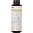 Athenian Grooming Gel de Limpeza para o Rosto e a Barba - 250 ml