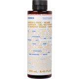 Athenian Grooming Face & Beard Cleansing Gel