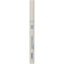 KORRES Liquid Color Eyeliner - 1,20 ml