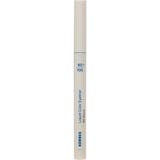 KORRES Liquid Color Eyeliner