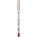 KORRES Solid Color Lip Liner