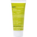 Santorini Grape Máscara Refinadora de Pele com Areia Vulcânica - 70 ml