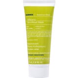 Santorini Grape Skin-Refining Mask with Volcanic Sand