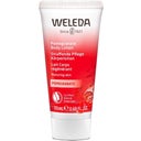 Weleda Pomegranate Firming Body Lotion - 20 ml