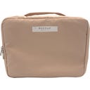 Incase Dusty Pink Toiletry Bag - 1 pc