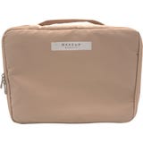 Incase Kulturtasche Altrosa