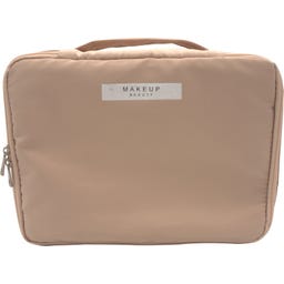 Incase Kulturtasche Altrosa - 1 Stk