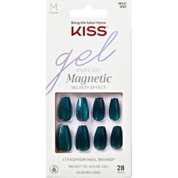 KISS Gel Fantasy Magnetic - 1 Stk