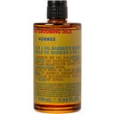 Athenian Grooming 4 em 1 Óleo de Cuidado para Homens - 100 ml