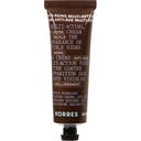 Athenian Grooming Anti-Aging Creme para o Rosto e os Olhos - 50 ml