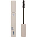 KORRES Drama Volume Mascara - Black