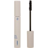 KORRES Drama Volume Mascara