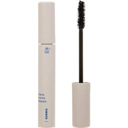 KORRES Drama Volume Mascara - Black