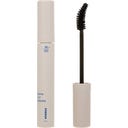 KORRES Drama Curl Mascara - 13 ml