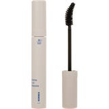 KORRES Drama Curl Mascara