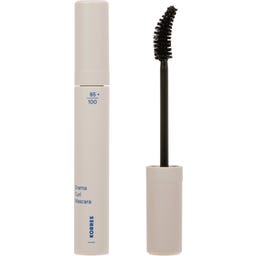 KORRES Drama Curl Mascara - 13 ml