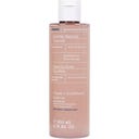 Apothecary Wild Rose Essência Equilibrante - 200 ml