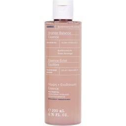 Apothecary Wild Rose Ausgleichende Essenz - 200 ml
