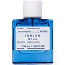 KORRES Ionian Blue - Woda toaletowa - 50 ml