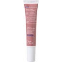 KORRES Apothecary Wild Rose contorno de olhos - 15 ml