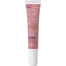 KORRES Apothecary Wild Rose Augencreme - 15 ml