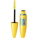 MAYBELLINE The Colossal - Mascara Waterproof