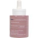 KORRES Apothecary Wild Rose 2 Fases Booster - 30 ml