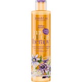Shampoo con Olio di Monoi e Frutto della Passione