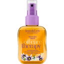 Jean&Len Óleo capilar oil care therapy - 100 ml