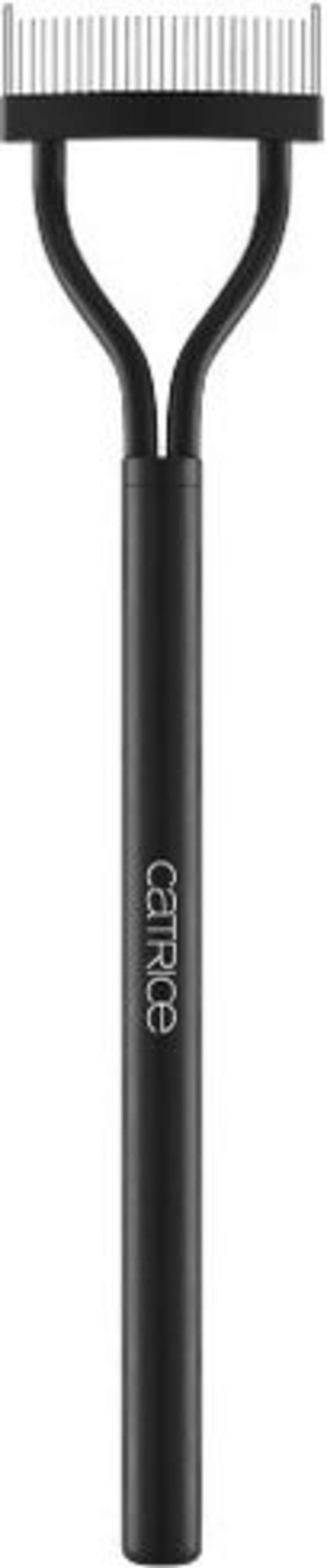 Catrice Lash Separator