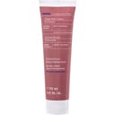 Apothecary Wild Rose Creme Esfoliante Suave - 150 ml