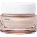 KORRES Apothecary Wild Rose creme de noite - 40 ml