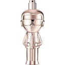 Karl Lagerfeld Ikonik for Women Eau de Parfum - 60 ml
