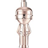 Karl Lagerfeld Ikonik for Women Eau de Parfum