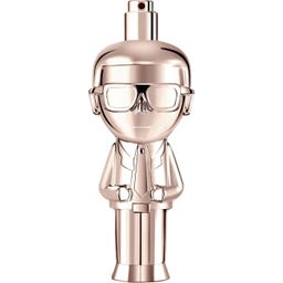 Karl Lagerfeld Ikonik for Women Eau de Parfum - 60 ml