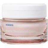 Apothecary Wild Rose intenzivna vlažilna krema