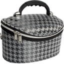 Incase Jacquard Beauty Case - 1 pc