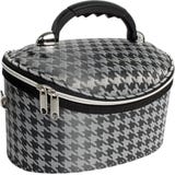 Incase Beauty Case Jacquard