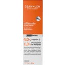 Jean&Len Ultimate Glow Creme - 50 ml