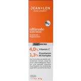 Jean&Len Ultimate Glow Creme