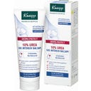 Derma Protect 10% Ureia Bálsamo Intensivo SOS - 75 ml