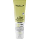Jean&Len Peeling Gel Cleanser - 125 ml