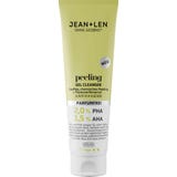 Jean&Len Peeling Gel Cleanser