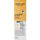 Jean&Len Tagescreme SPF30