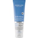 Jean&Len Refreshing Gel Cleanser - 125 ml