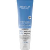 Jean&Len Refreshing Gel Cleanser