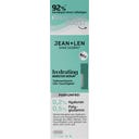 Jean&Len Hydrating Booster Serum - 30 ml
