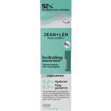 Jean&Len Hydrating Booster Serum