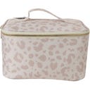 Incase Leo Beauty Case - 1 pc