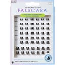 KISS Falscara Multipack Classic Wispy - 1 ud.